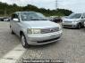 Used 2004 AT toyota probox-wagon NCP58G Image[0]