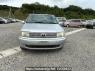 Used 2004 AT toyota probox-wagon NCP58G Image[1]