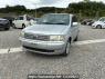 Used 2004 AT toyota probox-wagon NCP58G Image[2]