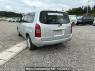 Used 2004 AT toyota probox-wagon NCP58G Image[3]
