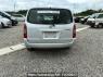 Used 2004 AT toyota probox-wagon NCP58G Image[4]