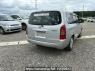 Used 2004 AT toyota probox-wagon NCP58G Image[5]