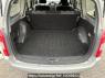 Used 2004 AT toyota probox-wagon NCP58G Image[6]