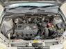 Used 2004 AT toyota probox-wagon NCP58G Image[7]