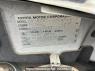 Used 2004 AT toyota probox-wagon NCP58G Image[8]