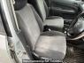 Used 2004 AT toyota probox-wagon NCP58G Image[9]