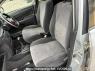 Used 2004 AT toyota probox-wagon NCP58G Image[10]