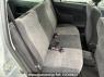 Used 2004 AT toyota probox-wagon NCP58G Image[11]