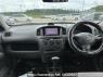Used 2004 AT toyota probox-wagon NCP58G Image[13]