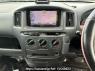 Used 2004 AT toyota probox-wagon NCP58G Image[14]
