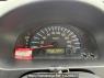 Used 2004 AT toyota probox-wagon NCP58G Image[15]