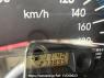 Used 2004 AT toyota probox-wagon NCP58G Image[16]