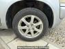 Used 2004 AT toyota probox-wagon NCP58G Image[17]