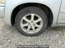 Used 2004 AT toyota probox-wagon NCP58G Image[18]