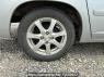 Used 2004 AT toyota probox-wagon NCP58G Image[19]