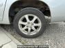 Used 2004 AT toyota probox-wagon NCP58G Image[20]