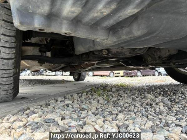 Used 2004 AT toyota probox-wagon NCP58G Image[21]