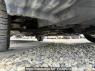 Used 2004 AT toyota probox-wagon NCP58G Image[21]