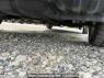 Used 2004 AT toyota probox-wagon NCP58G Image[22]
