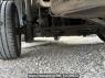Used 2004 AT toyota probox-wagon NCP58G Image[23]