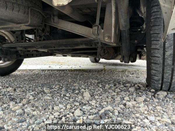 Used 2004 AT toyota probox-wagon NCP58G Image[24]