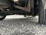 Used 2004 AT toyota probox-wagon NCP58G Image[24]