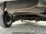 Used 2004 AT toyota probox-wagon NCP58G Image[25]