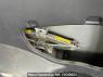 Used 2004 AT toyota probox-wagon NCP58G Image[26]