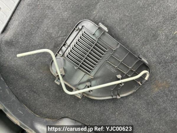Used 2004 AT toyota probox-wagon NCP58G Image[27]