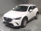 Mazda CX-3 DKLFW