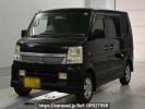 Suzuki Every Wagon DA64W