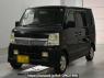 Used 2010 AT suzuki every-wagon DA64W Image[0]
