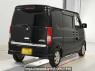 Used 2010 AT suzuki every-wagon DA64W Image[1]