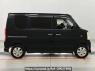 Used 2010 AT suzuki every-wagon DA64W Image[2]