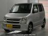 Used 2007 AT suzuki wagon-r MH22S Image[0]