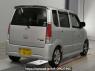 Used 2007 AT suzuki wagon-r MH22S Image[1]
