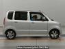 Used 2007 AT suzuki wagon-r MH22S Image[2]