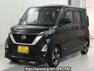 Nissan Roox B45A