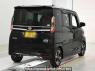 Used 2020 AT nissan roox B45A Image[1]