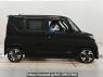 Used 2020 AT nissan roox B45A Image[2]