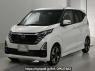 Used 2025 AT nissan dayz B45W Image[0]