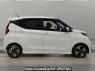 Used 2025 AT nissan dayz B45W Image[2]