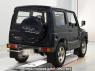 Used 1993 AT suzuki jimny JA11V Image[1]
