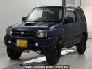 Suzuki Jimny JB23W