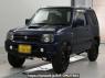 Used 2006 MT suzuki jimny JB23W Image[0]