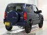 Used 2006 MT suzuki jimny JB23W Image[1]