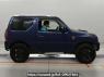Used 2006 MT suzuki jimny JB23W Image[2]