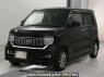 Used 2020 AT honda n-wgn-custom JH3 Image[0]
