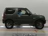 Used 2015 AT suzuki jimny JB23W Image[2]