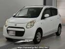 Suzuki Alto HA25S